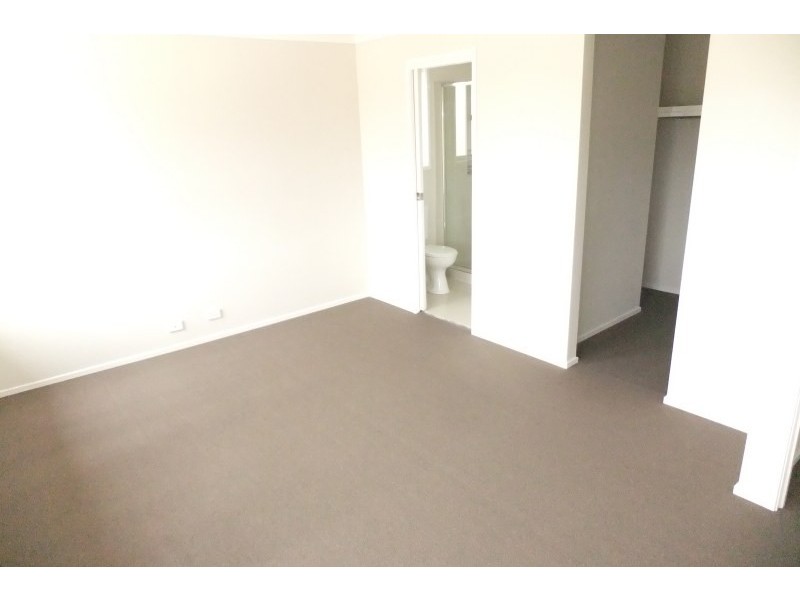 16 Magenta Street, Kellyville Ridge NSW 2155