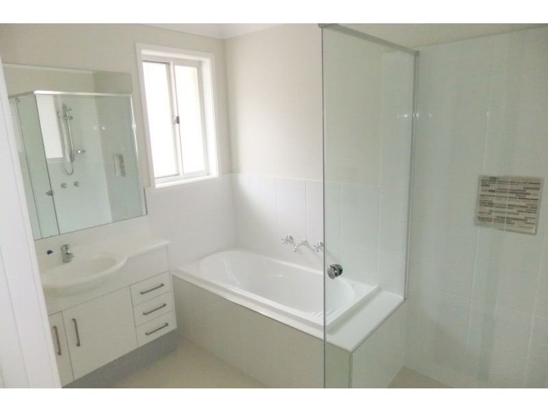 16 Magenta Street, Kellyville Ridge NSW 2155