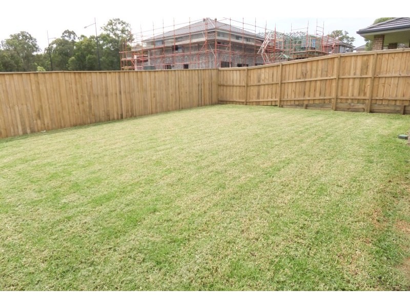 16 Magenta Street, Kellyville Ridge NSW 2155