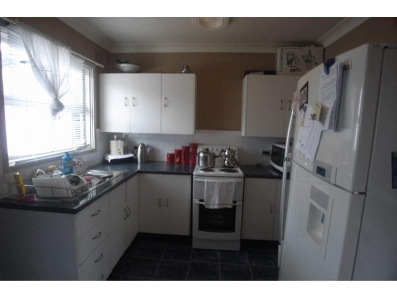 33 Greenleaf Street, Constitution Hill NSW 2145