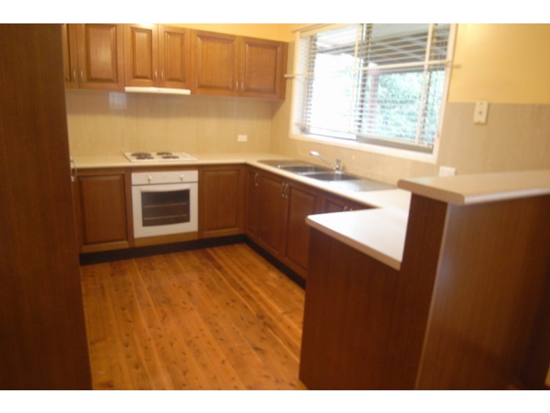 16 Bellona Street, Winston Hills NSW 2153