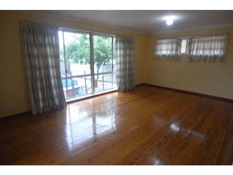 16 Bellona Street, Winston Hills NSW 2153