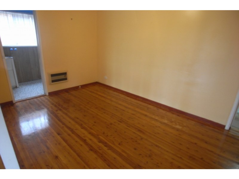 16 Bellona Street, Winston Hills NSW 2153