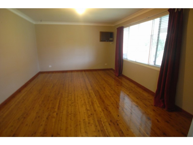 16 Bellona Street, Winston Hills NSW 2153