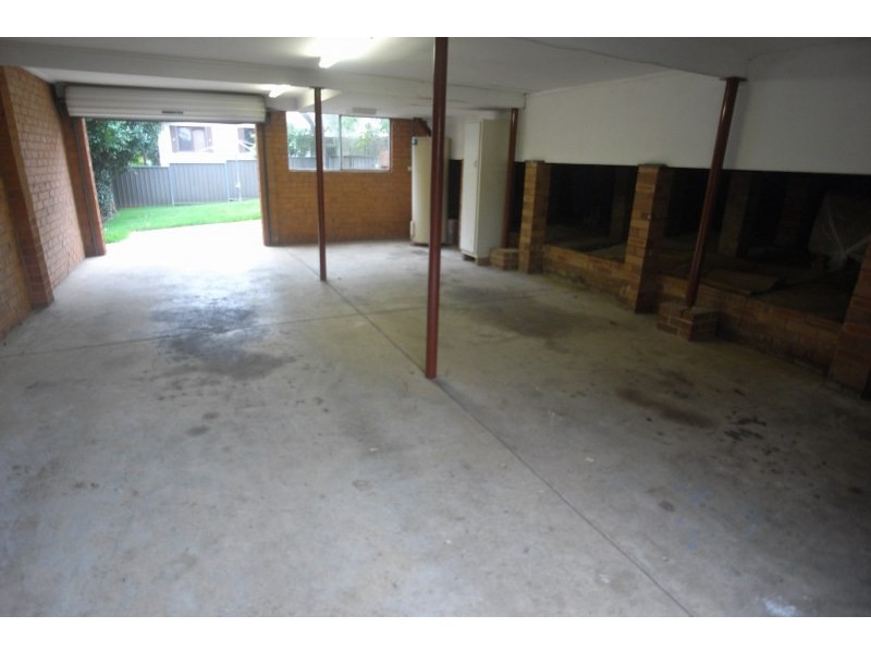 16 Bellona Street, Winston Hills NSW 2153