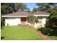52 Carver Crescent, Baulkham Hills NSW 2153
