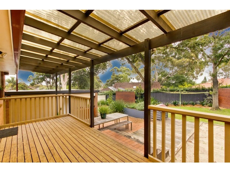 118 Whitby Road, Kings Langley NSW 2147