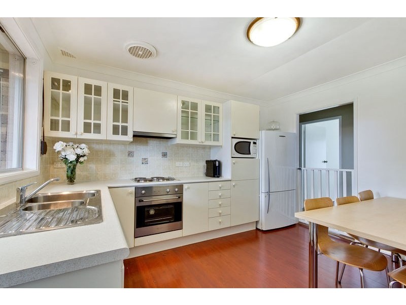 118 Whitby Road, Kings Langley NSW 2147