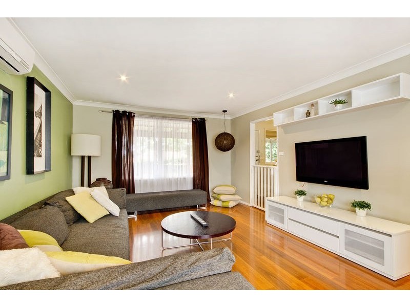 118 Whitby Road, Kings Langley NSW 2147