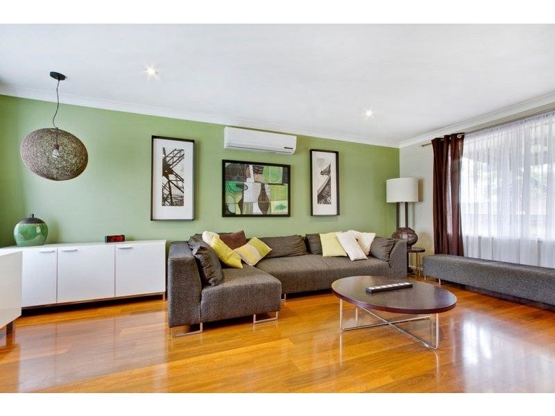 118 Whitby Road, Kings Langley NSW 2147