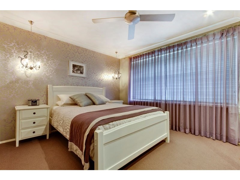 118 Whitby Road, Kings Langley NSW 2147