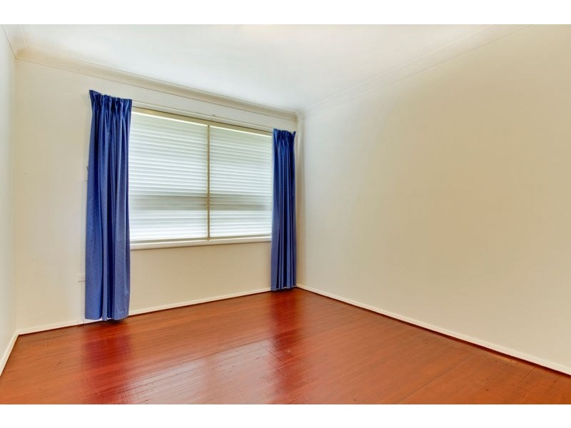 118 Whitby Road, Kings Langley NSW 2147