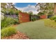 118 Whitby Road, Kings Langley NSW 2147
