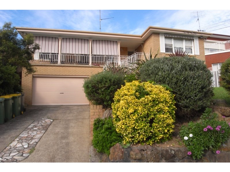 76 Naomi Street, Winston Hills NSW 2153