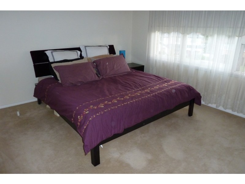 76 Naomi Street, Winston Hills NSW 2153