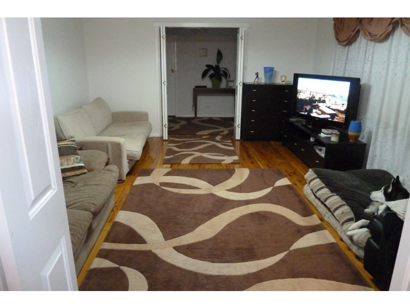 76 Naomi Street, Winston Hills NSW 2153