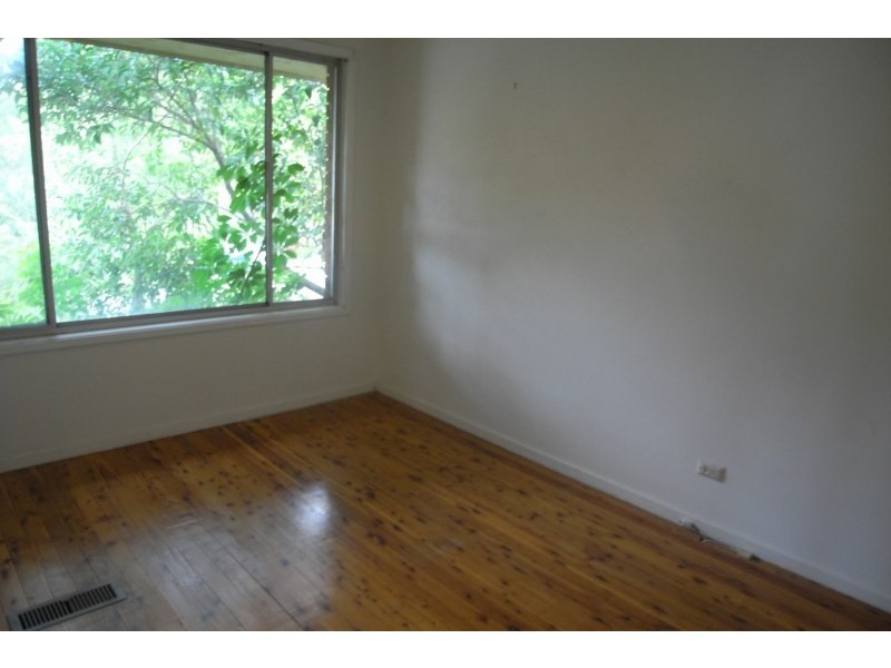 35 Mozart Street, Seven Hills NSW 2147