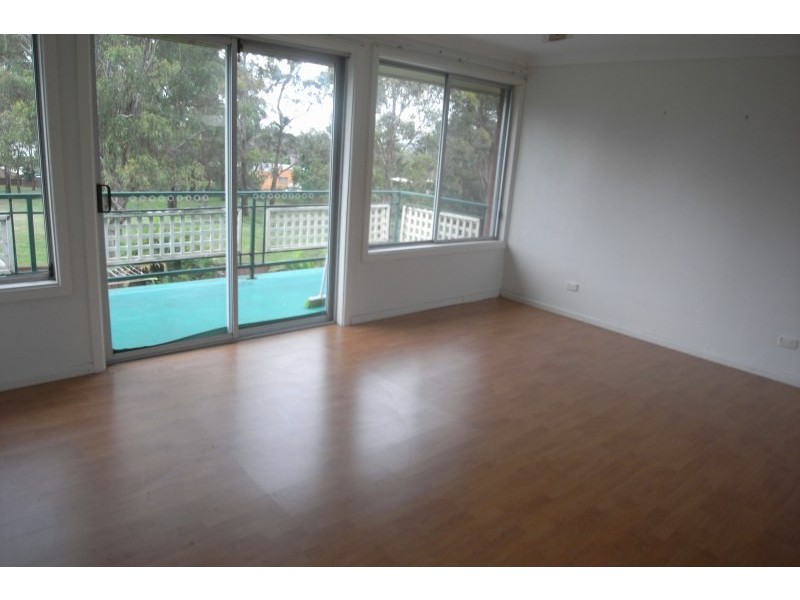 35 Mozart Street, Seven Hills NSW 2147