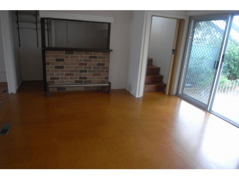 35 Mozart Street, Seven Hills NSW 2147