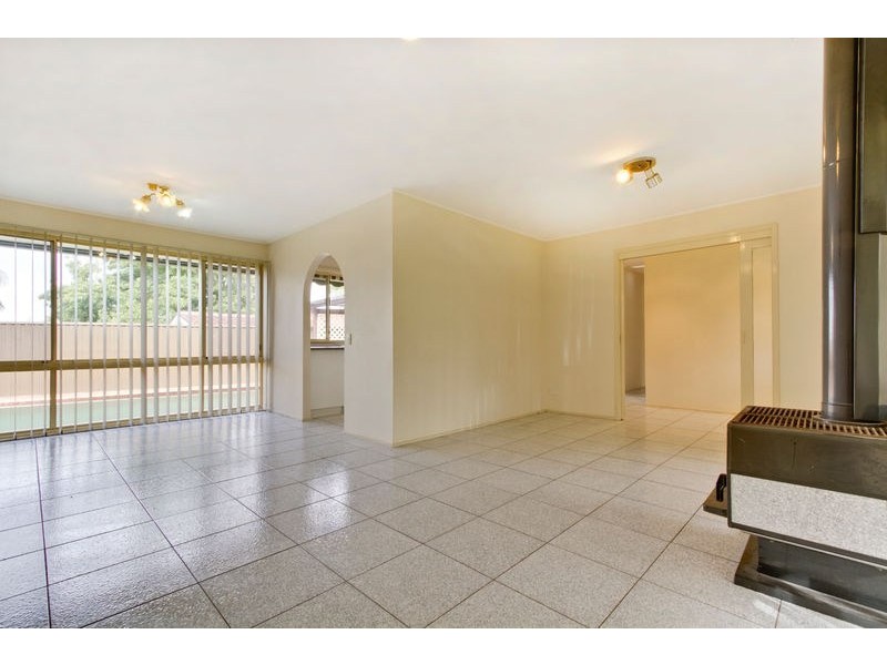 24 McDougall Avenue, Baulkham Hills NSW 2153