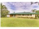 24 McDougall Avenue, Baulkham Hills NSW 2153