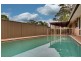 24 McDougall Avenue, Baulkham Hills NSW 2153
