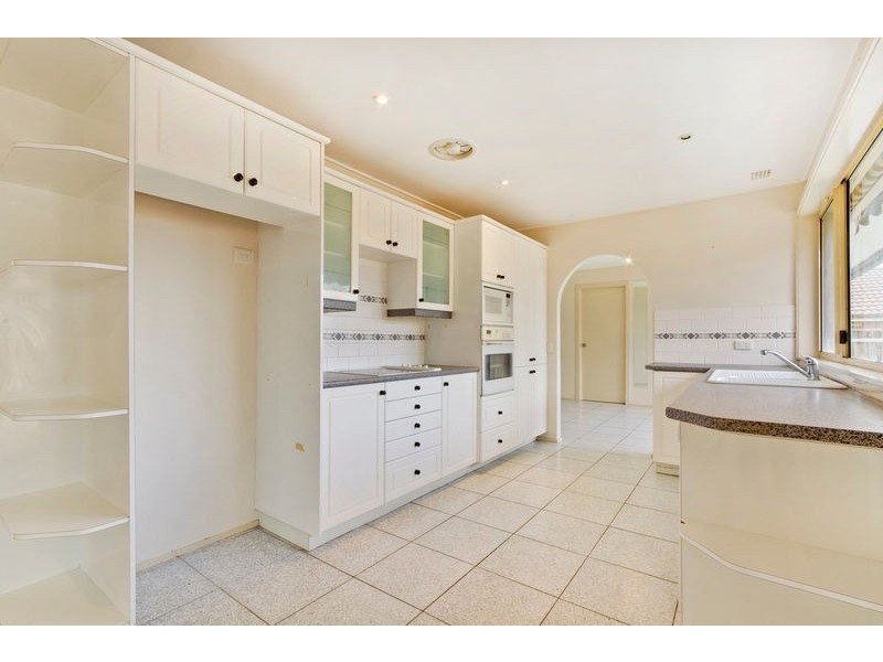 24 McDougall Avenue, Baulkham Hills NSW 2153
