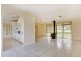 24 McDougall Avenue, Baulkham Hills NSW 2153