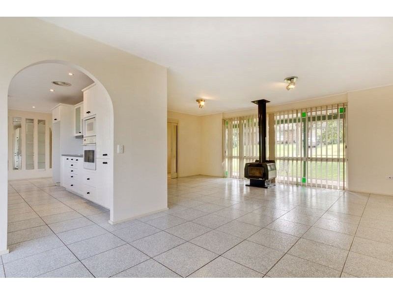 24 McDougall Avenue, Baulkham Hills NSW 2153