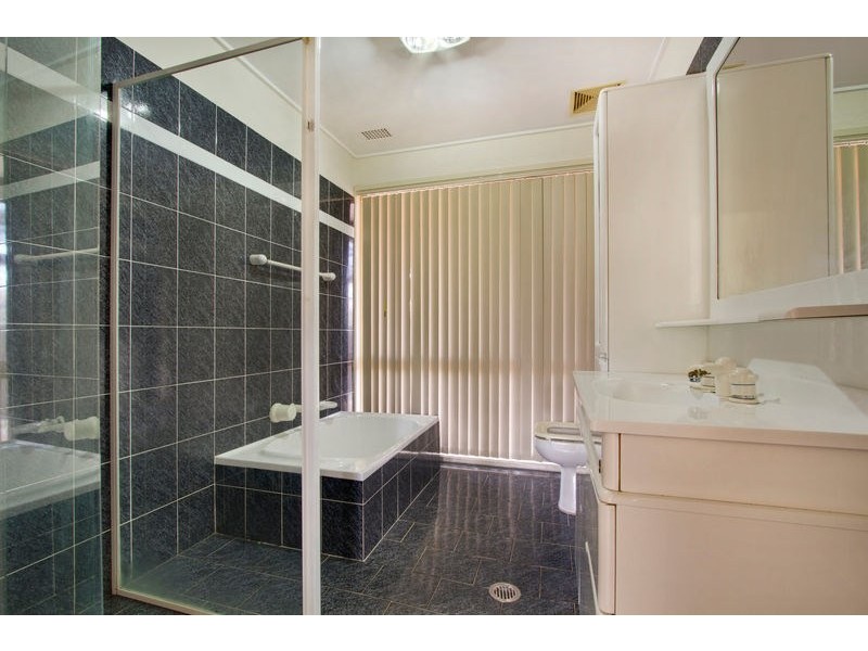 24 McDougall Avenue, Baulkham Hills NSW 2153