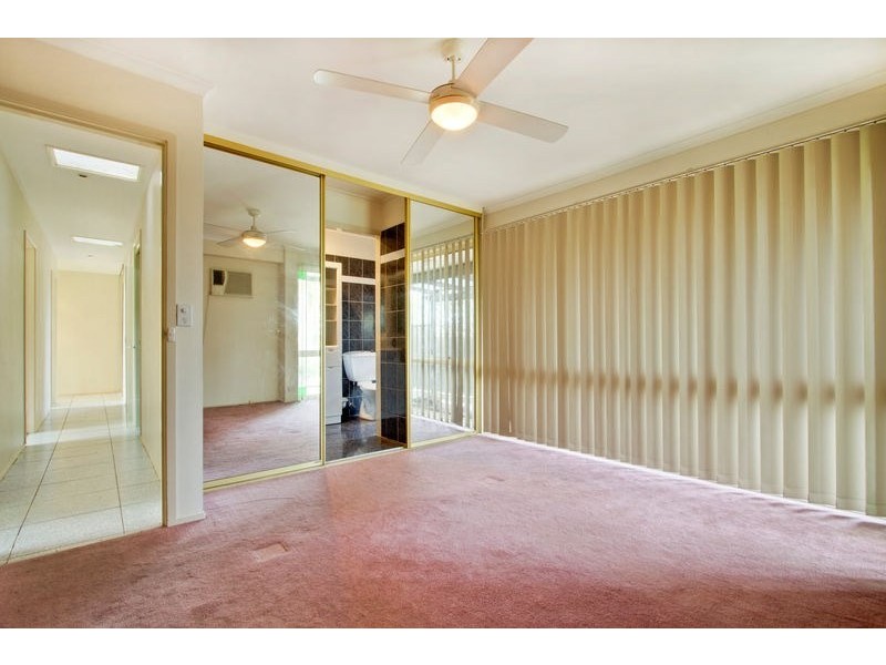 24 McDougall Avenue, Baulkham Hills NSW 2153