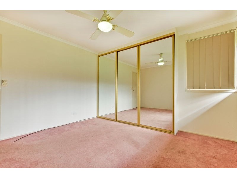 24 McDougall Avenue, Baulkham Hills NSW 2153