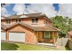 41A Willow Drive, Baulkham Hills NSW 2153