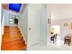 41A Willow Drive, Baulkham Hills NSW 2153