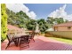 41A Willow Drive, Baulkham Hills NSW 2153
