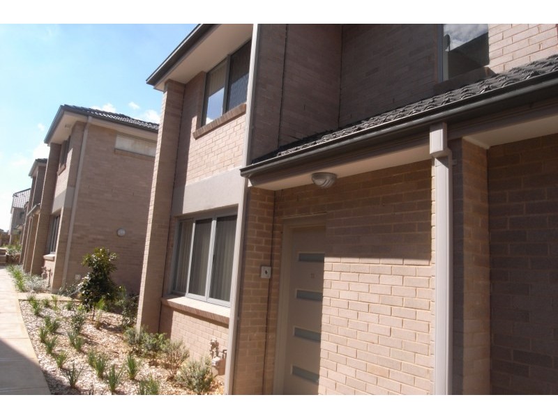 Unit 11/212 Pennant Hills Road, Oatlands NSW 2117
