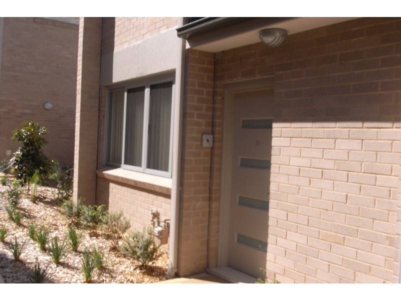 Unit 11/212 Pennant Hills Road, Oatlands NSW 2117