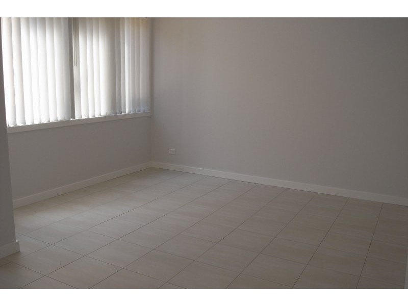 Unit 11/212 Pennant Hills Road, Oatlands NSW 2117