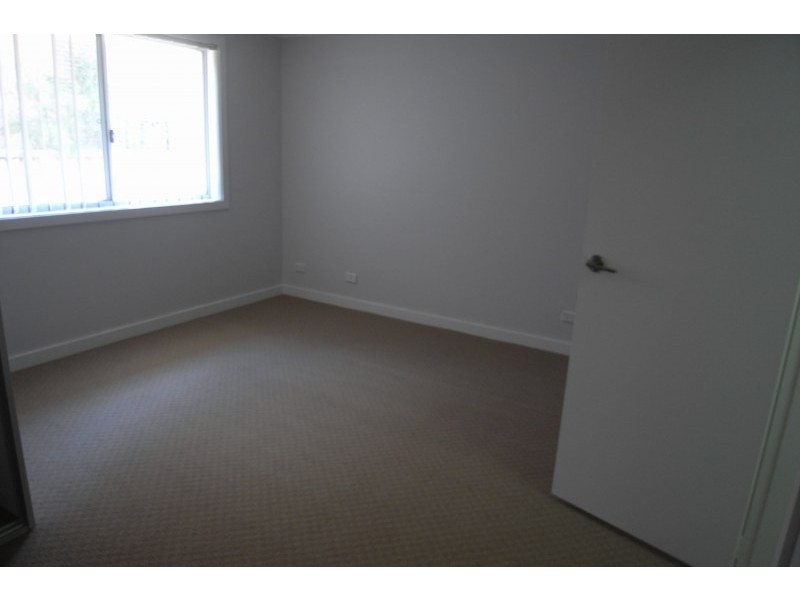 Unit 11/212 Pennant Hills Road, Oatlands NSW 2117