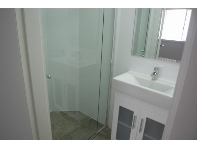 Unit 11/212 Pennant Hills Road, Oatlands NSW 2117