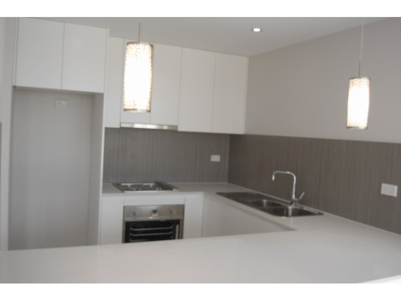 Unit 11/212 Pennant Hills Road, Oatlands NSW 2117