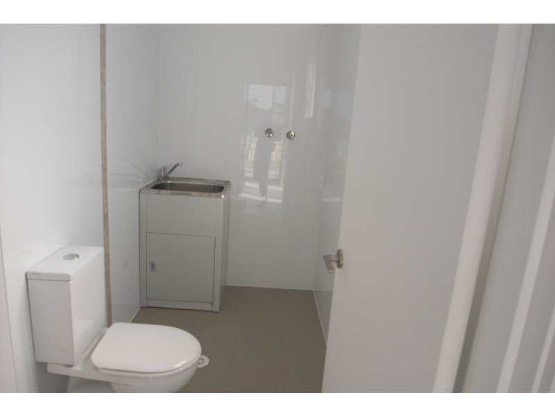 Unit 11/212 Pennant Hills Road, Oatlands NSW 2117