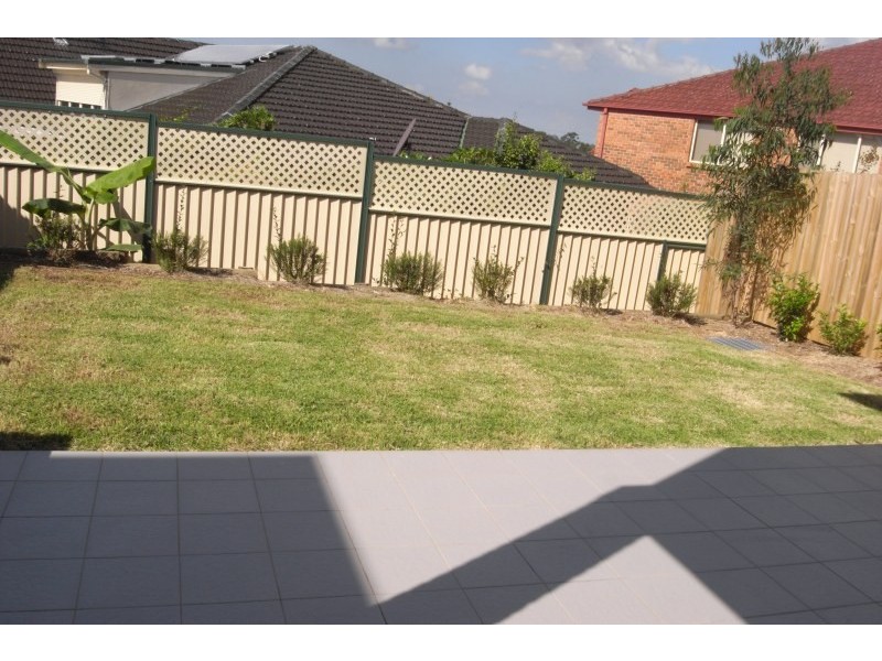 Unit 11/212 Pennant Hills Road, Oatlands NSW 2117