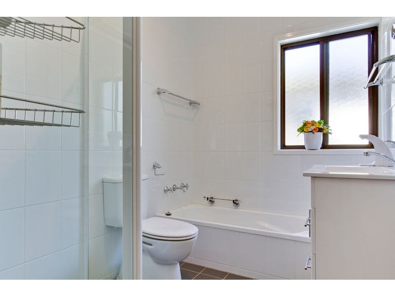 22 Merryl Avenue, Old Toongabbie NSW 2146