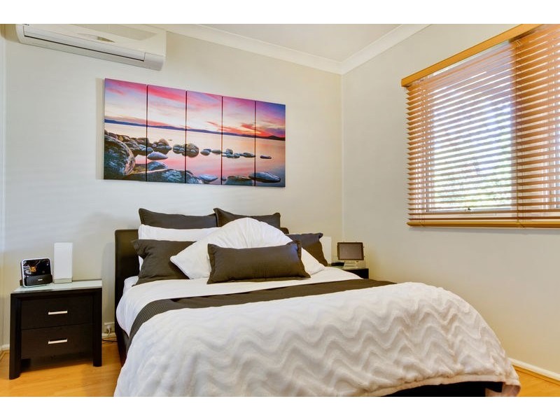 22 Merryl Avenue, Old Toongabbie NSW 2146