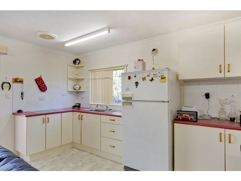 22 Merryl Avenue, Old Toongabbie NSW 2146