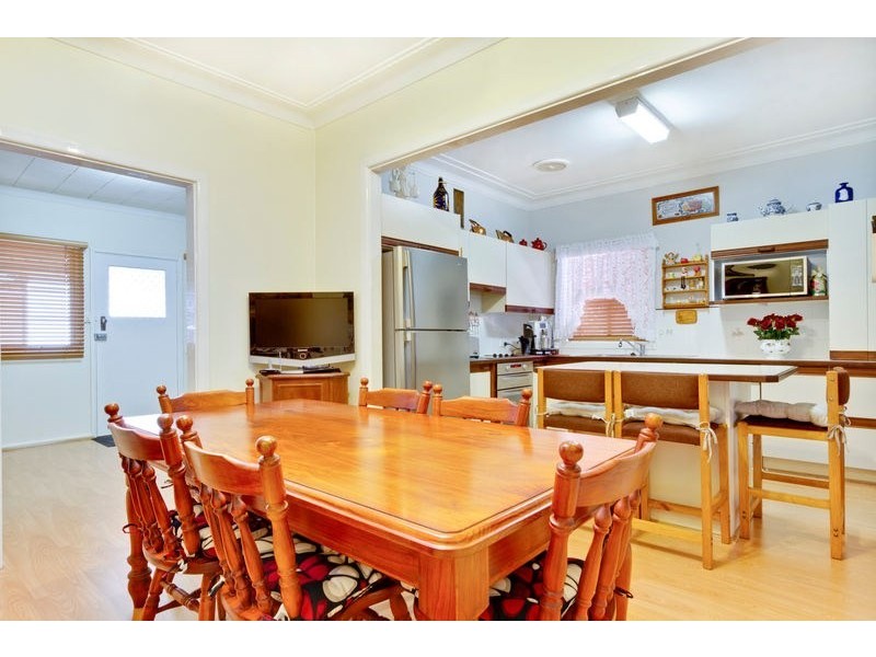 22 Merryl Avenue, Old Toongabbie NSW 2146