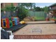 5 Grevillea Grove, Baulkham Hills NSW 2153
