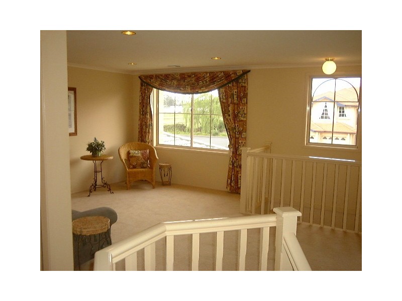 4 Jackson Place, Kellyville NSW 2155