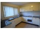 Unit 2/32 Edward Street, Baulkham Hills NSW 2153